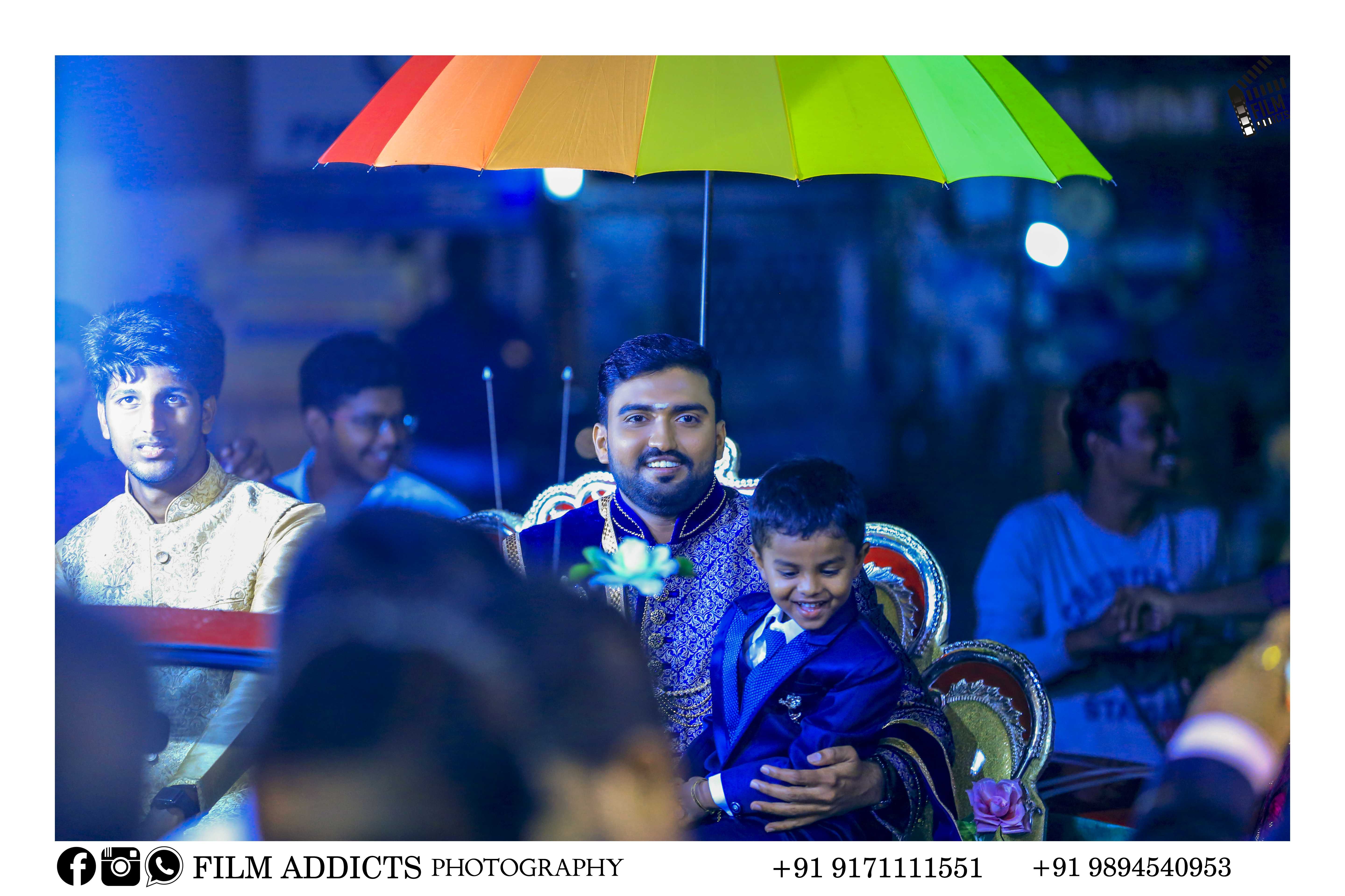 Best Wedding Photographers in Tirupur, Best Photography in Tirupur, Best Photographers in Tirupur, Best Wedding Photography in Tirupur, Best Wedding Videography in Tirupur, Best Candid Photography in Tirupur, Best Candid Video in Tirupur,Best Wedding Photographers in Tirupur, Best Wedding Photographers in Tirupur, Best Wedding Photographers in Tirupur, Best Wedding Photographers in Uthukuli, Best Candid Video in Tirupur, Best Wedding Videographers in Tirupur,Best Videography in Tirupur, Best Videographers in Tirupur, Best Wedding Videographers in Tirupur, Best LED Wall in Tirupur, Best Helicam Operators Photographers in Tamilnadu, LED Wall Rentals in Tirupur, Best Drone Operators in Tirupur, Best Outdoor Photography in Tirupur